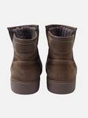 угги 60485 - фото 3