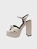 босоножки 606713 - фото 2