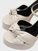 босоножки 606713 - фото 4