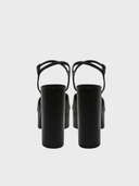 босоножки 606713 - фото 3