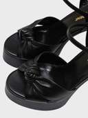 босоножки 606713 - фото 4