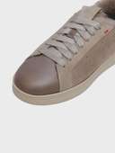 кеды 60714 - фото 4