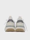 кеды 60790 - фото 3