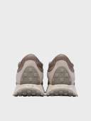 кеды 60899 - фото 3