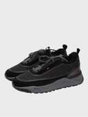 кроссовки 60905 - фото 1