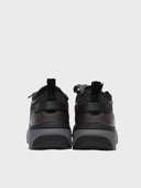 кроссовки 60905 - фото 3