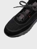 кроссовки 60905 - фото 4