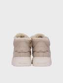 кеды 60943 - фото 3