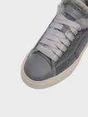 ботинки 60947 - фото 4