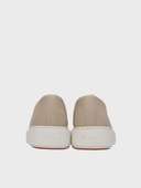 кеды 60994 - фото 3