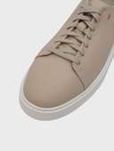 кеды 60994 - фото 4