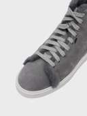 ботинки 61041 - фото 4