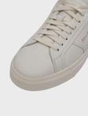 кеды 61070 - фото 4