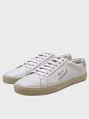 кеды 611275 - фото 1