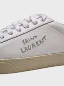 кеды 611275 - фото 5