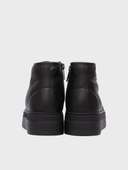 кеды 61155 - фото 3