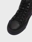 кеды 61155 - фото 4