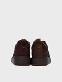 кеды 61265 - фото 3