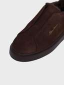 кеды 61265 - фото 4