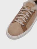 кеды 61280 - фото 4