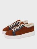 кеды 61280 - фото 1