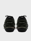 кроссовки 617517 - фото 3