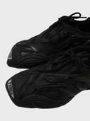 кроссовки 617517 - фото 4