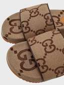 шлепки 624795 - фото 4