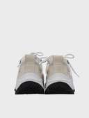 кроссовки 6280 - фото 3