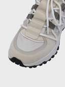 кроссовки 6280 - фото 4