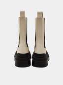 ботинки 630279 - фото 3