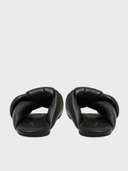 шлепки 636576 - фото 3