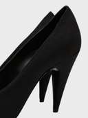 туфли 639531 - фото 5