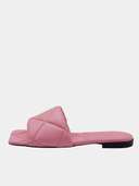 шлепки 639940 - фото 2