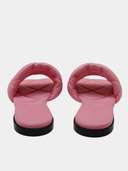 шлепки 639940 - фото 3