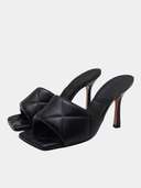 мюли 639943 - фото 1