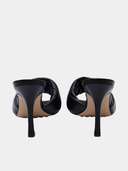 мюли 639943 - фото 3