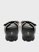 сандали 641 - фото 3