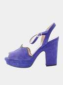 туфли 6421 - фото 2