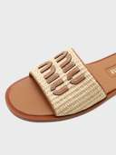 шлепки 644 - фото 4