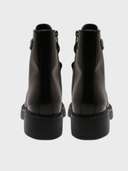 ботинки 647 - фото 3