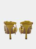 босоножки 651385 - фото 3