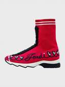 кроссовки 6515 - фото 2