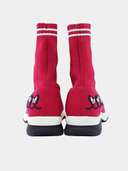 кроссовки 6515 - фото 3