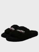 шлепки 654261 - фото 1