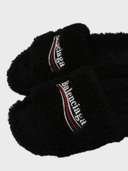 шлепки 654261 - фото 4