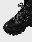 кроссовки 654866 - фото 4