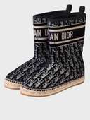 сапоги 654 - фото 1