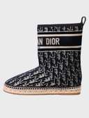 сапоги 654 - фото 2