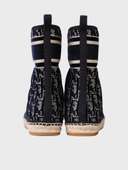 сапоги 654 - фото 3